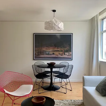 Chic & Cozy - Santa Catarina *